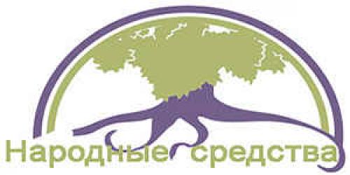 Народное средство, чтобы пропал аппетит. Как поднять и улучшить аппетит народными средствами?