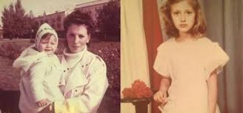 Диета от Ксении бурды. Кто такая, Ксения Бурда?