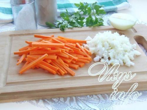 Калорийность картофеля и фасоли. Диетические свойства: 04 Калорийность картофеля и фасоли. Диетические свойства: 04