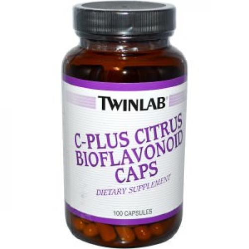 Витамины для похудения в аптеках. Эффективные витаминные комплексы