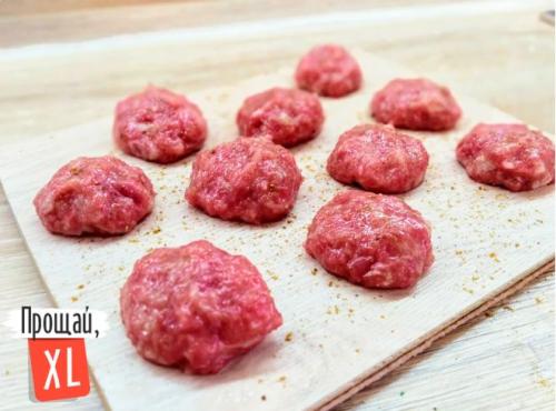 Марафон 21 день похудения. Бесплатный марафон похудения от диетолога, день 4: меню и рецепты