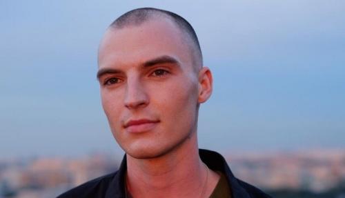 Ольга Картункова умерла. У Тимура Гайдукова, участника популярной команды «ГородЪ ПятигорскЪ», диагностировали серьезное онкологическое заболевание . Актриса и экс-капитан сборной Ольга Картункова пытается помочь коллеге. Сейчас открыт сбор средств на лечение Тимуру.