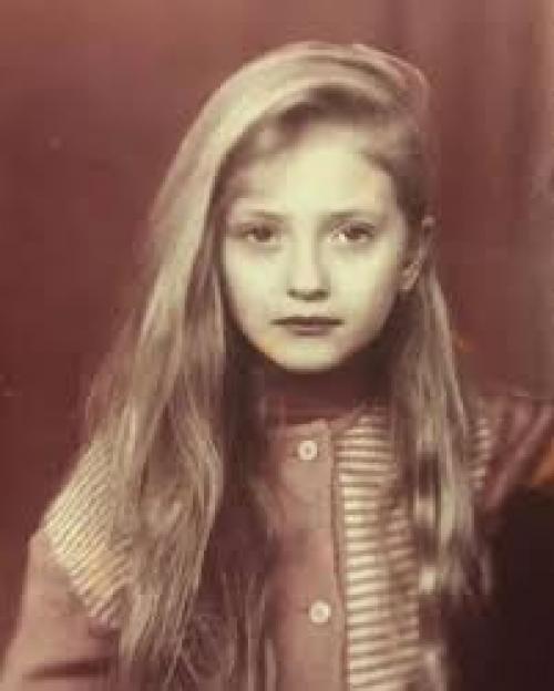 Диета от Ксении бурды. Кто такая, Ксения Бурда?