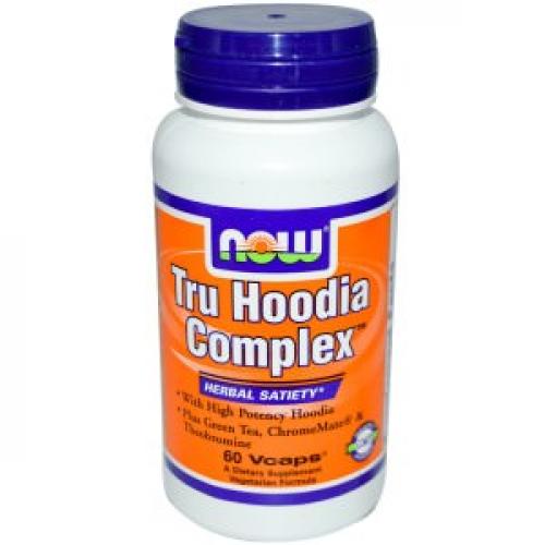 Витамины для похудения группы в. Важные витамины, способствующие похудению — Д, С А B 05 Витамины для похудения группы в. Важные витамины, способствующие похудению — Д, С А B 05