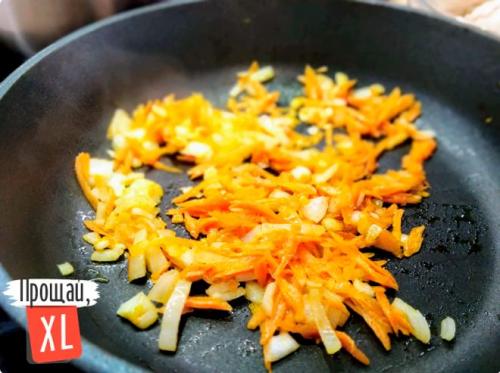 Марафон 21 день похудения. Бесплатный марафон похудения от диетолога, день 4: меню и рецепты