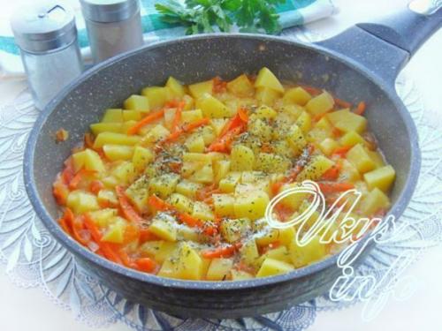 Калорийность картофеля и фасоли. Диетические свойства: 09 Калорийность картофеля и фасоли. Диетические свойства: 09