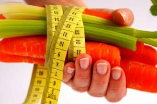 Как похудела Ольга Картункова диета меню на неделю. Как худела Картункова: цели и правила диеты 01 Как похудела Ольга Картункова диета меню на неделю. Как худела Картункова: цели и правила диеты 01