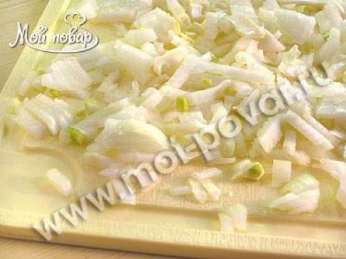 Куриная грудка и кефир диета. Чем хороша диета на куриной грудке? 02