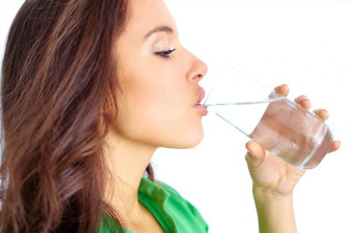 Похудеть за месяц на 12 кг. Как похудеть на 12 кг за месяц 06 Похудеть за месяц на 12 кг. Как похудеть на 12 кг за месяц 06