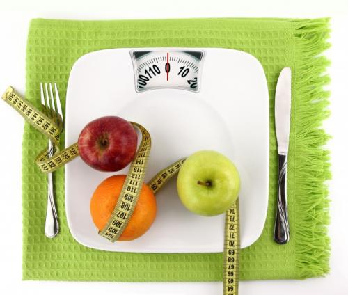 Водная диета правила. Водная диета: правила, описание, отзывы, меню и рекомендации диетологов. Как не отравиться при водной диете (100 фото)