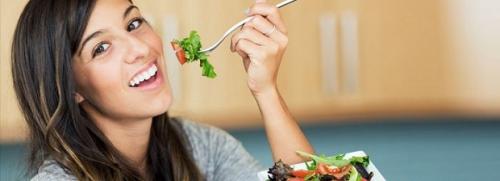 Диеты эффективные для похудения рекомендованные диетологами. Краткострочные и строгие диеты или длительные, но сбалансированные? 02 Диеты эффективные для похудения рекомендованные диетологами. Краткострочные и строгие диеты или длительные, но сбалансированные? 02