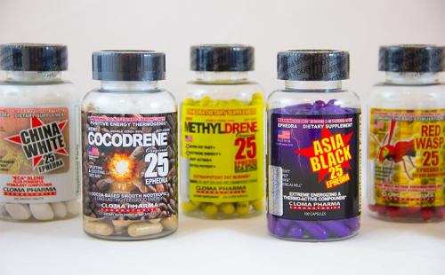 Как работают сжигатели жира. Как работают жиросжигатели?