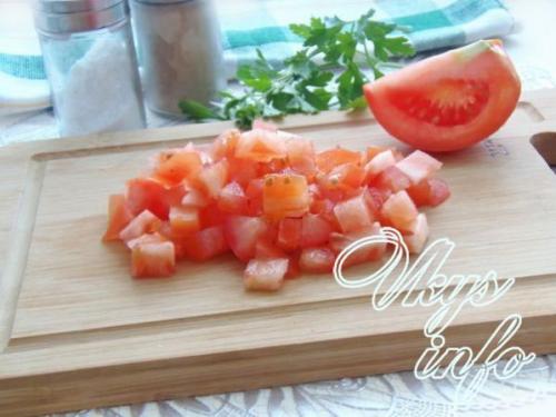 Калорийность картофеля и фасоли. Диетические свойства: 05 Калорийность картофеля и фасоли. Диетические свойства: 05