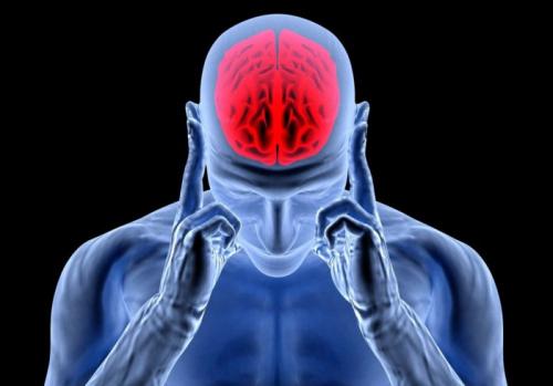 Вода с медом на ночь