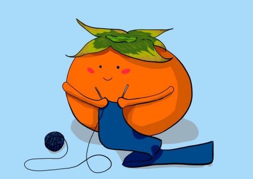 Хурма для похудения диета. Хурма для похудения: варианты диет 06