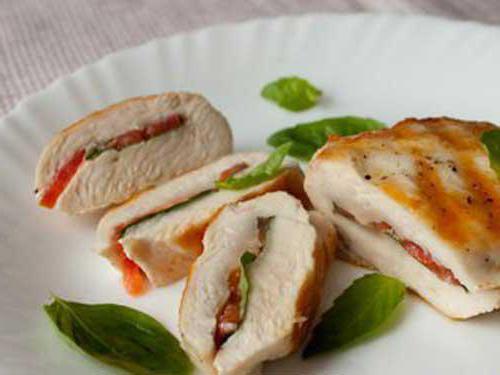 Как похудела Ольга Картункова диета меню на неделю. Как худела Картункова: цели и правила диеты 06 Как похудела Ольга Картункова диета меню на неделю. Как худела Картункова: цели и правила диеты 06