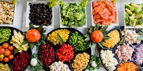 Как похудеть за 1 час в домашних условиях. 5 железных правил ближайших 30 дней