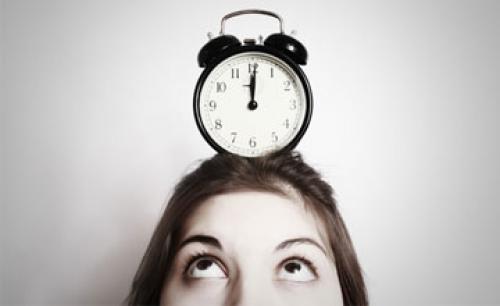 Как похудеть в ногах без спорта. Сроки похудения в ногах для ленивых: получится ли быстро?