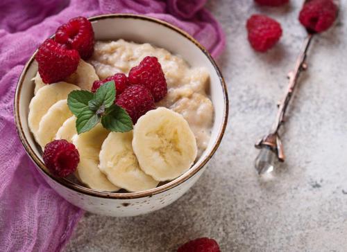 Диета минус 10 кг за 14 дней. Супер жиросжигающая диета: минус 10 кг за 14 дней