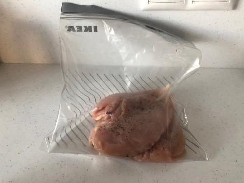 Куриная грудка и куриное филе это одно и тоже. Божественное куриное филе или курогрудь??