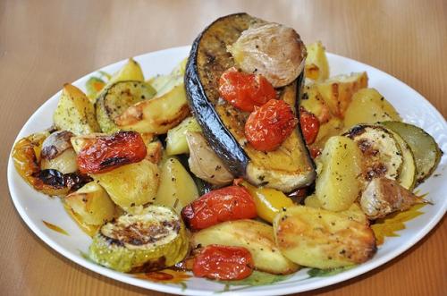 Диеты эффективные для похудения рекомендованные диетологами. Краткострочные и строгие диеты или длительные, но сбалансированные? 05 Диеты эффективные для похудения рекомендованные диетологами. Краткострочные и строгие диеты или длительные, но сбалансированные? 05