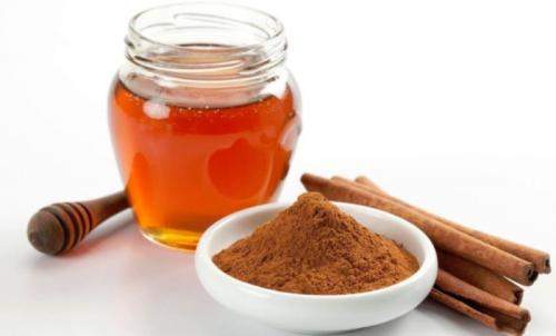 Мед на ночь польза или вред. Мед на ночь