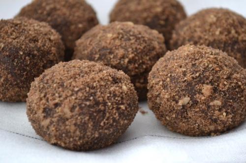 Диетические сладости рецепты с калорийностью. Низкокалорийные десерты из творога