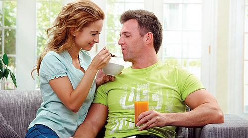 Диета низкокалорийная диета на каждый день. Особенности диеты 01 Диета низкокалорийная диета на каждый день. Особенности диеты 01