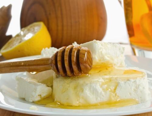 Мед на ночь польза или вред. Мед на ночь