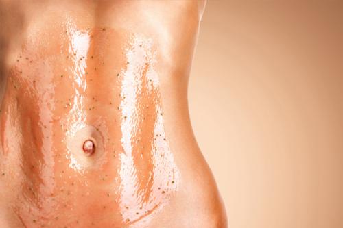 Банки для похудения. Что запомнить 02 Банки для похудения. Что запомнить 02