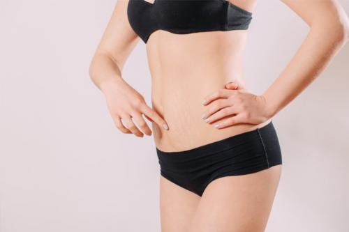 Банки для похудения. Что запомнить 01 Банки для похудения. Что запомнить 01