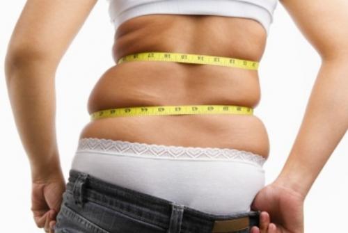 Сжигатель жира без тренировок. Жиросжигателей не существует!