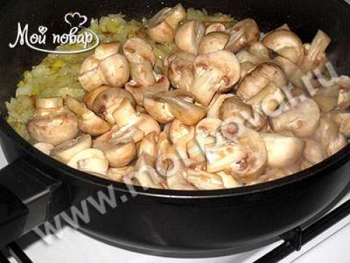 Куриная грудка и кефир диета. Чем хороша диета на куриной грудке? 08