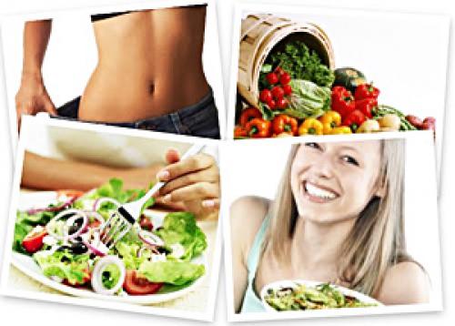 Как похудеть на 12 кг за 12 дней. Диета минус 8-10 кг за 12 дней (кефир, апельсин, творог, говядина, сливы)