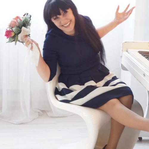 На дробном питании поправилась. Дробное питание для похудения – не работает!