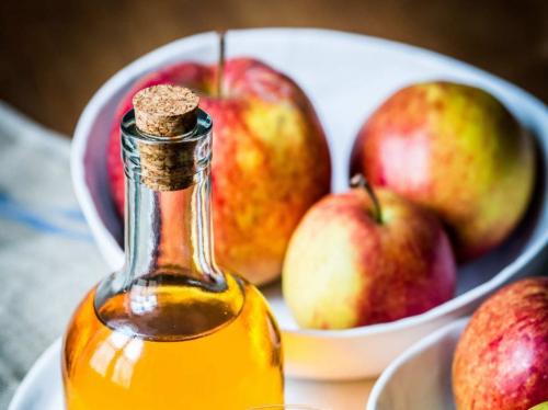 Яблочный уксус для похудения. Можно ли пить яблочный уксус для похудения? 01 Яблочный уксус для похудения. Можно ли пить яблочный уксус для похудения? 01