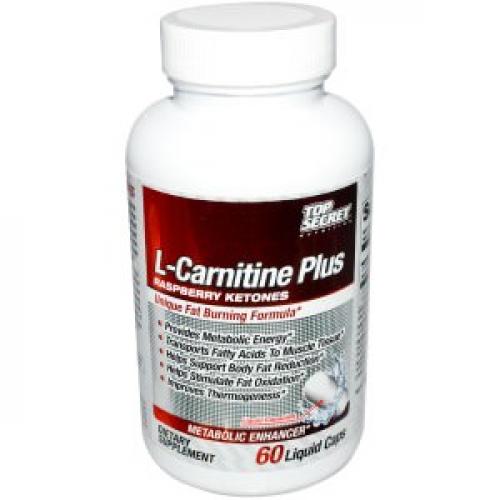 Витамины для похудения в аптеках. Эффективные витаминные комплексы