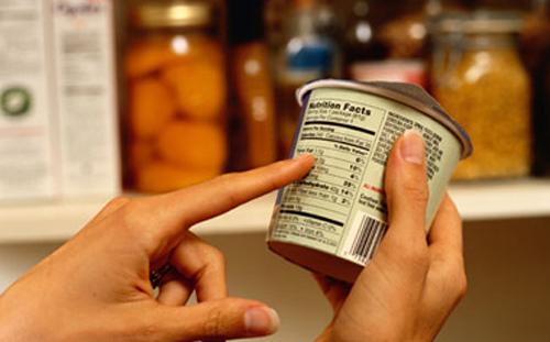 Похудеть за 21 день на 8 кг. План для похудения, расписанный по дням