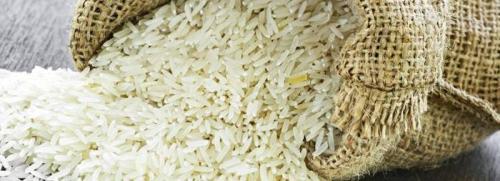 Крахмал в пище. Какие продукты питания содержат крахмал?