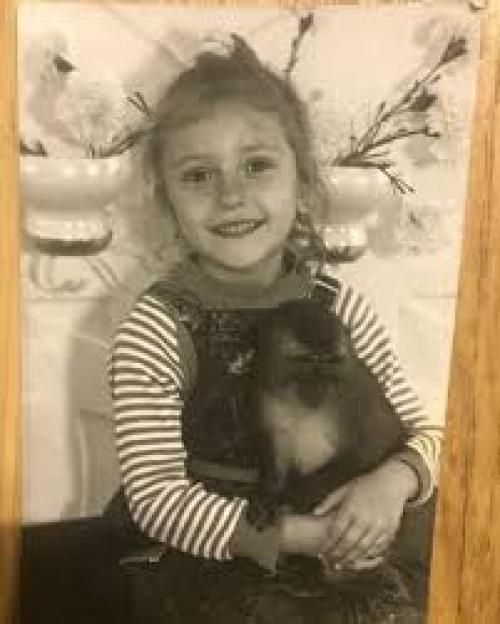 Диета от Ксении бурды. Кто такая, Ксения Бурда?