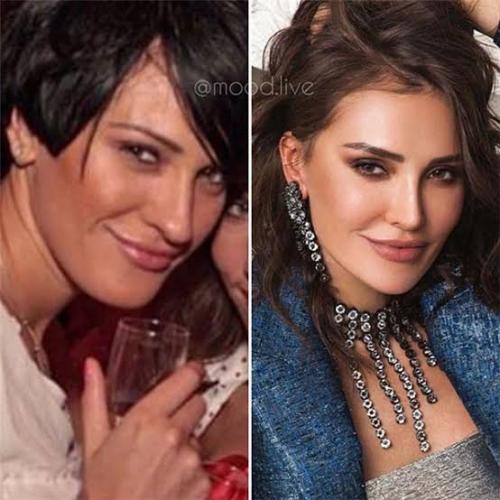 Диета от Ксении бурды. Кто такая, Ксения Бурда?