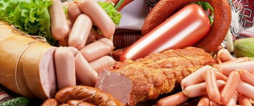 Диета с протеиновым коктейлем. Правила протеиновой диеты для похудения 01