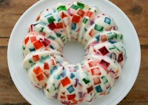 Диетические сладости рецепты с калорийностью. Низкокалорийные десерты из творога