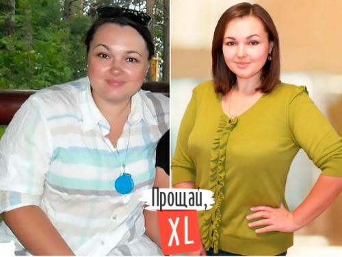 Марафон 21 день похудения. Бесплатный марафон похудения от диетолога, день 4: меню и рецепты