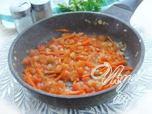 Калорийность картофеля и фасоли. Диетические свойства: 07 Калорийность картофеля и фасоли. Диетические свойства: 07