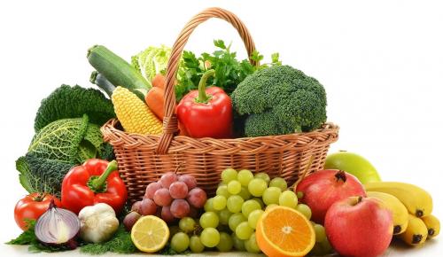 Пугачева похудела 2019. Как похудела Пугачева на самом деле? Фото до и после