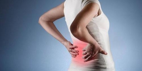 Восточная диета Углова. Что такое диета Углова