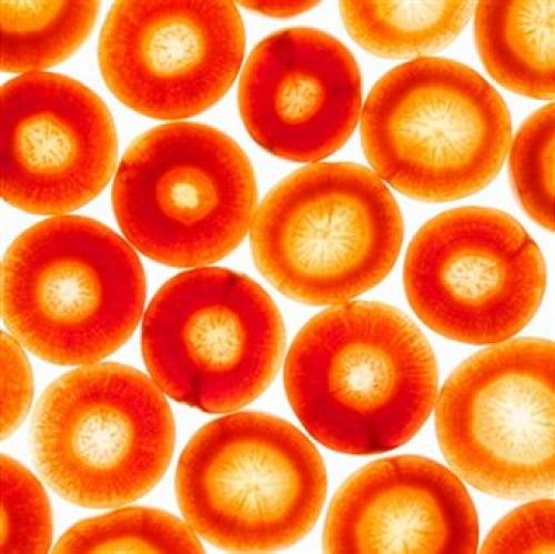 Жирорастворимые витамины для похудения. Жирорастворимые витамины