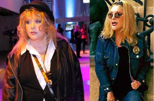 Пугачева похудела 2019. Как похудела Пугачева на самом деле? Фото до и после