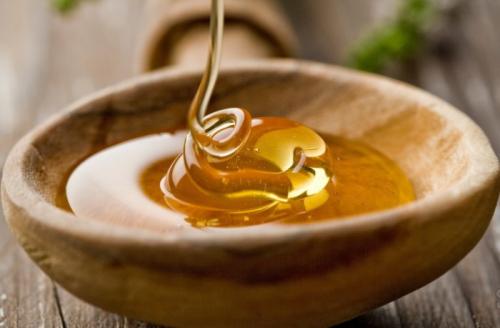 Мед на ночь польза или вред. Мед на ночь